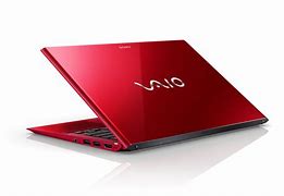 Image result for Sony Vaio Portable