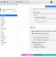 Image result for Sync Windows iTunes to iPhone