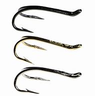 Image result for Double Salmon Hook
