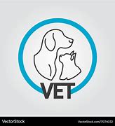 Image result for Vet Logo Clip Art