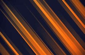 Image result for Royal and Orange Striped Wallpaper