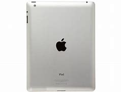 Image result for iPad 3rd Generation Whitew