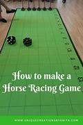 Image result for Horse Race Game