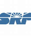 Image result for SRP Companies