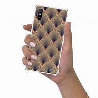 Image result for Coque Téléphone Angles