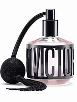Image result for Love Me Victoria Secret Perfume