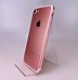 Image result for Rose Gold iPhone 7 with Clear Case of Picture