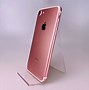Image result for iPhone 7 Rose Gold 32