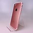 Image result for iPhone 7 Rose Gold Box