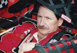 Image result for Dale Earnhardt Sr Quotes