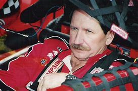 Image result for Dale Earnhardt Car White Background