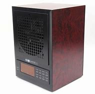 Image result for EdenPURE Air Purifier