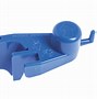 Image result for Plastic Pole Clips