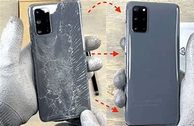 Image result for Back Glass Samsung