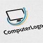 Image result for Computer Logo Sample