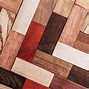 Image result for Exotic Wood Texture