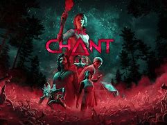 Image result for chantrs