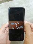 Image result for Unlock Samsung Galaxy S8