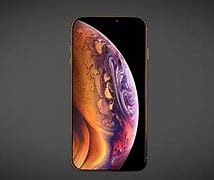 Image result for iPhone XS Pink Silicone Case