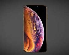 Image result for iPhone XS OtterBox Symmetry