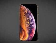 Image result for iPhone XS Back Gold HD Image Download