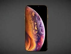 Image result for iPhone XS Max Clip Art