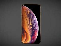 Image result for 24 Carrot Gold iPhone XS