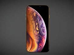 Image result for iPhone XS Size vs Samsung