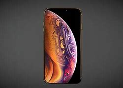 Image result for Purple iPhone XS Graphic