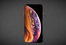 Image result for iPhone XS Max Military Case