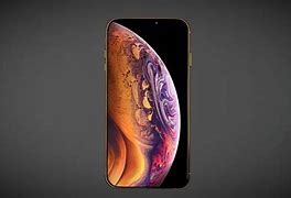 Image result for iPhone XS Max Mic Ways