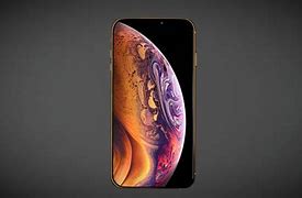 Image result for iPhone XS Max Front and Back