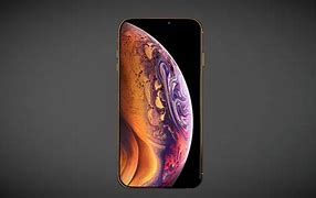 Image result for Apple iPhone XS Max Ipones 5S