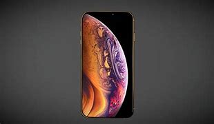 Image result for iPhone XS Covers and Cases