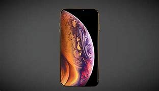 Image result for Is the iPhone XS Max Waterproof