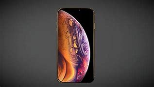 Image result for iPhone XS Yellow Gold