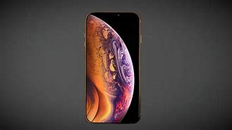 Image result for Apple iPhone XS Max Size