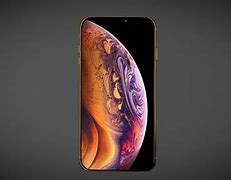 Image result for Apple iPhone XS Camera