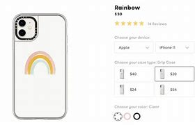 Image result for Cool Rainbow Phone Case