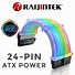 Image result for RGB Cable