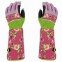 Image result for Thornproof Gardening Gloves
