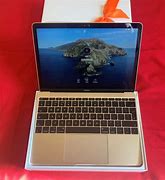 Image result for MacBook Air 12-Inch Color