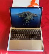 Image result for Apple Gold Mini Notebook