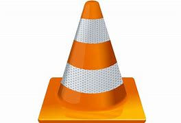 Image result for VLC Media Player Meaning
