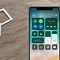 Image result for Adapter Do Sim iPhone 8