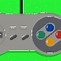 Image result for Vintage Video Game Controllers