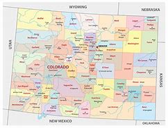 Image result for Colorado United States