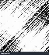 Image result for Grunge Line Texture