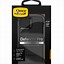 Image result for otterbox phone cases