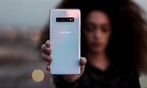 Image result for Samsung S10 Lonching Date